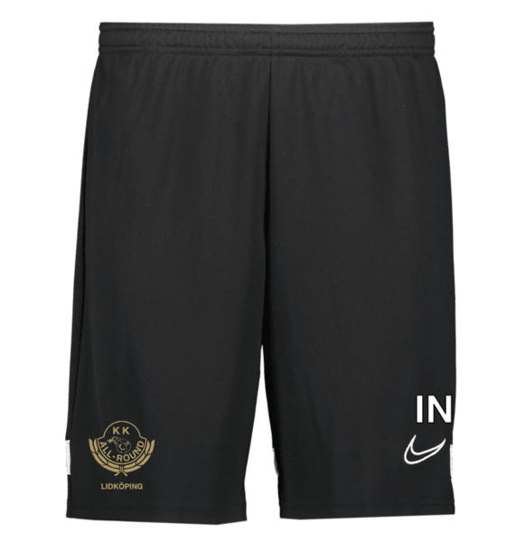 
318212101105,
ACADEMY21 TRG SHORT  ,
NIKE,
Detail
